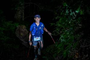 BIB: 5508
                            <button type="button" onclick="openModal(19273258)" class="btn btn-primary btn-sm float-right btn-popup" data-toggle="modal" data-target=".modal-high-quality">
                        <i class="fas fa-shopping-cart"></i> Add to Cart
                    </button>
                                            <button type="button" onclick="isThisMe(19273258, true)" class="btn btn-success btn-sm float-right btn-popup btn-isme hidden" data-toggle="tooltip" data-placement="bottom" title="นี่คือรูปของคุณใช่ไหม คลิกที่นี่เพื่อเอาเข้าอัลบั้ม">
                        <i class="fas fa-plus"></i> Add to album
                    </button>
                    <button type="button" onclick="isThisMe(19273258, false)" class="btn btn-warning btn-sm float-right btn-popup btn-isnotme hidden">
                        <i class="fas fa-ban"></i> Remove from album
                    </button>