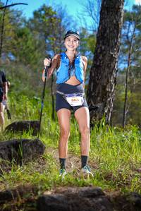 BIB: 399
                            <button type="button" onclick="openModal(19278249)" class="btn btn-primary btn-sm float-right btn-popup" data-toggle="modal" data-target=".modal-high-quality">
                        <i class="fas fa-shopping-cart"></i> Add to Cart
                    </button>
                                            <button type="button" onclick="isThisMe(19278249, true)" class="btn btn-success btn-sm float-right btn-popup btn-isme hidden" data-toggle="tooltip" data-placement="bottom" title="นี่คือรูปของคุณใช่ไหม คลิกที่นี่เพื่อเอาเข้าอัลบั้ม">
                        <i class="fas fa-plus"></i> Add to album
                    </button>
                    <button type="button" onclick="isThisMe(19278249, false)" class="btn btn-warning btn-sm float-right btn-popup btn-isnotme hidden">
                        <i class="fas fa-ban"></i> Remove from album
                    </button>