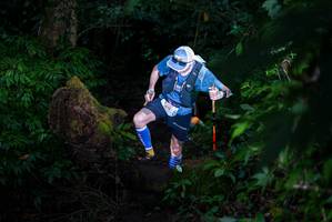 BIB: 415
                            <button type="button" onclick="openModal(19277374)" class="btn btn-primary btn-sm float-right btn-popup" data-toggle="modal" data-target=".modal-high-quality">
                        <i class="fas fa-shopping-cart"></i> Add to Cart
                    </button>
                                            <button type="button" onclick="isThisMe(19277374, true)" class="btn btn-success btn-sm float-right btn-popup btn-isme hidden" data-toggle="tooltip" data-placement="bottom" title="นี่คือรูปของคุณใช่ไหม คลิกที่นี่เพื่อเอาเข้าอัลบั้ม">
                        <i class="fas fa-plus"></i> Add to album
                    </button>
                    <button type="button" onclick="isThisMe(19277374, false)" class="btn btn-warning btn-sm float-right btn-popup btn-isnotme hidden">
                        <i class="fas fa-ban"></i> Remove from album
                    </button>