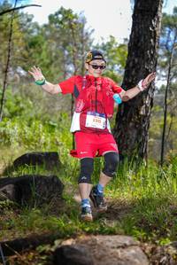 BIB: 5515
                            <button type="button" onclick="openModal(19273710)" class="btn btn-primary btn-sm float-right btn-popup" data-toggle="modal" data-target=".modal-high-quality">
                        <i class="fas fa-shopping-cart"></i> Add to Cart
                    </button>
                                            <button type="button" onclick="isThisMe(19273710, true)" class="btn btn-success btn-sm float-right btn-popup btn-isme hidden" data-toggle="tooltip" data-placement="bottom" title="นี่คือรูปของคุณใช่ไหม คลิกที่นี่เพื่อเอาเข้าอัลบั้ม">
                        <i class="fas fa-plus"></i> Add to album
                    </button>
                    <button type="button" onclick="isThisMe(19273710, false)" class="btn btn-warning btn-sm float-right btn-popup btn-isnotme hidden">
                        <i class="fas fa-ban"></i> Remove from album
                    </button>