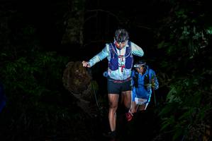 BIB: 
                            <button type="button" onclick="openModal(19269207)" class="btn btn-primary btn-sm float-right btn-popup" data-toggle="modal" data-target=".modal-high-quality">
                        <i class="fas fa-shopping-cart"></i> Add to Cart
                    </button>
                                            <button type="button" onclick="isThisMe(19269207, true)" class="btn btn-success btn-sm float-right btn-popup btn-isme hidden" data-toggle="tooltip" data-placement="bottom" title="นี่คือรูปของคุณใช่ไหม คลิกที่นี่เพื่อเอาเข้าอัลบั้ม">
                        <i class="fas fa-plus"></i> Add to album
                    </button>
                    <button type="button" onclick="isThisMe(19269207, false)" class="btn btn-warning btn-sm float-right btn-popup btn-isnotme hidden">
                        <i class="fas fa-ban"></i> Remove from album
                    </button>