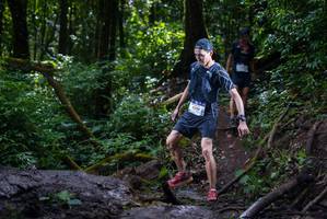 BIB: 6249
                            <button type="button" onclick="openModal(19277416)" class="btn btn-primary btn-sm float-right btn-popup" data-toggle="modal" data-target=".modal-high-quality">
                        <i class="fas fa-shopping-cart"></i> Add to Cart
                    </button>
                                            <button type="button" onclick="isThisMe(19277416, true)" class="btn btn-success btn-sm float-right btn-popup btn-isme hidden" data-toggle="tooltip" data-placement="bottom" title="นี่คือรูปของคุณใช่ไหม คลิกที่นี่เพื่อเอาเข้าอัลบั้ม">
                        <i class="fas fa-plus"></i> Add to album
                    </button>
                    <button type="button" onclick="isThisMe(19277416, false)" class="btn btn-warning btn-sm float-right btn-popup btn-isnotme hidden">
                        <i class="fas fa-ban"></i> Remove from album
                    </button>