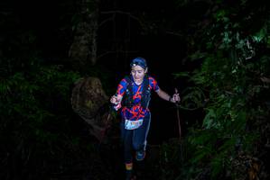 BIB: 5731
                            <button type="button" onclick="openModal(19270410)" class="btn btn-primary btn-sm float-right btn-popup" data-toggle="modal" data-target=".modal-high-quality">
                        <i class="fas fa-shopping-cart"></i> Add to Cart
                    </button>
                                            <button type="button" onclick="isThisMe(19270410, true)" class="btn btn-success btn-sm float-right btn-popup btn-isme hidden" data-toggle="tooltip" data-placement="bottom" title="นี่คือรูปของคุณใช่ไหม คลิกที่นี่เพื่อเอาเข้าอัลบั้ม">
                        <i class="fas fa-plus"></i> Add to album
                    </button>
                    <button type="button" onclick="isThisMe(19270410, false)" class="btn btn-warning btn-sm float-right btn-popup btn-isnotme hidden">
                        <i class="fas fa-ban"></i> Remove from album
                    </button>