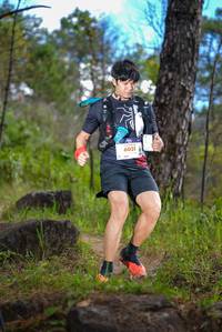 BIB: 6031
                            <button type="button" onclick="openModal(19274993)" class="btn btn-primary btn-sm float-right btn-popup" data-toggle="modal" data-target=".modal-high-quality">
                        <i class="fas fa-shopping-cart"></i> Add to Cart
                    </button>
                                            <button type="button" onclick="isThisMe(19274993, true)" class="btn btn-success btn-sm float-right btn-popup btn-isme hidden" data-toggle="tooltip" data-placement="bottom" title="นี่คือรูปของคุณใช่ไหม คลิกที่นี่เพื่อเอาเข้าอัลบั้ม">
                        <i class="fas fa-plus"></i> Add to album
                    </button>
                    <button type="button" onclick="isThisMe(19274993, false)" class="btn btn-warning btn-sm float-right btn-popup btn-isnotme hidden">
                        <i class="fas fa-ban"></i> Remove from album
                    </button>