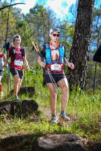 BIB: 5141, 5320
                            <button type="button" onclick="openModal(19278934)" class="btn btn-primary btn-sm float-right btn-popup" data-toggle="modal" data-target=".modal-high-quality">
                        <i class="fas fa-shopping-cart"></i> Add to Cart
                    </button>
                                            <button type="button" onclick="isThisMe(19278934, true)" class="btn btn-success btn-sm float-right btn-popup btn-isme hidden" data-toggle="tooltip" data-placement="bottom" title="นี่คือรูปของคุณใช่ไหม คลิกที่นี่เพื่อเอาเข้าอัลบั้ม">
                        <i class="fas fa-plus"></i> Add to album
                    </button>
                    <button type="button" onclick="isThisMe(19278934, false)" class="btn btn-warning btn-sm float-right btn-popup btn-isnotme hidden">
                        <i class="fas fa-ban"></i> Remove from album
                    </button>