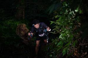 BIB: 
                            <button type="button" onclick="openModal(19283550)" class="btn btn-primary btn-sm float-right btn-popup" data-toggle="modal" data-target=".modal-high-quality">
                        <i class="fas fa-shopping-cart"></i> Add to Cart
                    </button>
                                            <button type="button" onclick="isThisMe(19283550, true)" class="btn btn-success btn-sm float-right btn-popup btn-isme hidden" data-toggle="tooltip" data-placement="bottom" title="นี่คือรูปของคุณใช่ไหม คลิกที่นี่เพื่อเอาเข้าอัลบั้ม">
                        <i class="fas fa-plus"></i> Add to album
                    </button>
                    <button type="button" onclick="isThisMe(19283550, false)" class="btn btn-warning btn-sm float-right btn-popup btn-isnotme hidden">
                        <i class="fas fa-ban"></i> Remove from album
                    </button>