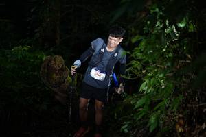 BIB: 5769
                            <button type="button" onclick="openModal(19284762)" class="btn btn-primary btn-sm float-right btn-popup" data-toggle="modal" data-target=".modal-high-quality">
                        <i class="fas fa-shopping-cart"></i> Add to Cart
                    </button>
                                            <button type="button" onclick="isThisMe(19284762, true)" class="btn btn-success btn-sm float-right btn-popup btn-isme hidden" data-toggle="tooltip" data-placement="bottom" title="นี่คือรูปของคุณใช่ไหม คลิกที่นี่เพื่อเอาเข้าอัลบั้ม">
                        <i class="fas fa-plus"></i> Add to album
                    </button>
                    <button type="button" onclick="isThisMe(19284762, false)" class="btn btn-warning btn-sm float-right btn-popup btn-isnotme hidden">
                        <i class="fas fa-ban"></i> Remove from album
                    </button>