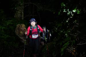 BIB: 6564
                            <button type="button" onclick="openModal(19282168)" class="btn btn-primary btn-sm float-right btn-popup" data-toggle="modal" data-target=".modal-high-quality">
                        <i class="fas fa-shopping-cart"></i> Add to Cart
                    </button>
                                            <button type="button" onclick="isThisMe(19282168, true)" class="btn btn-success btn-sm float-right btn-popup btn-isme hidden" data-toggle="tooltip" data-placement="bottom" title="นี่คือรูปของคุณใช่ไหม คลิกที่นี่เพื่อเอาเข้าอัลบั้ม">
                        <i class="fas fa-plus"></i> Add to album
                    </button>
                    <button type="button" onclick="isThisMe(19282168, false)" class="btn btn-warning btn-sm float-right btn-popup btn-isnotme hidden">
                        <i class="fas fa-ban"></i> Remove from album
                    </button>