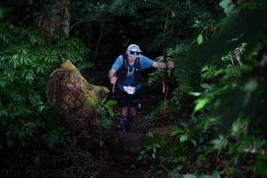 BIB: 
                            <button type="button" onclick="openModal(19286569)" class="btn btn-primary btn-sm float-right btn-popup" data-toggle="modal" data-target=".modal-high-quality">
                        <i class="fas fa-shopping-cart"></i> Add to Cart
                    </button>
                                            <button type="button" onclick="isThisMe(19286569, true)" class="btn btn-success btn-sm float-right btn-popup btn-isme hidden" data-toggle="tooltip" data-placement="bottom" title="นี่คือรูปของคุณใช่ไหม คลิกที่นี่เพื่อเอาเข้าอัลบั้ม">
                        <i class="fas fa-plus"></i> Add to album
                    </button>
                    <button type="button" onclick="isThisMe(19286569, false)" class="btn btn-warning btn-sm float-right btn-popup btn-isnotme hidden">
                        <i class="fas fa-ban"></i> Remove from album
                    </button>