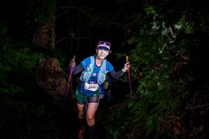 BIB: 
                            <button type="button" onclick="openModal(19273484)" class="btn btn-primary btn-sm float-right btn-popup" data-toggle="modal" data-target=".modal-high-quality">
                        <i class="fas fa-shopping-cart"></i> Add to Cart
                    </button>
                                            <button type="button" onclick="isThisMe(19273484, true)" class="btn btn-success btn-sm float-right btn-popup btn-isme hidden" data-toggle="tooltip" data-placement="bottom" title="นี่คือรูปของคุณใช่ไหม คลิกที่นี่เพื่อเอาเข้าอัลบั้ม">
                        <i class="fas fa-plus"></i> Add to album
                    </button>
                    <button type="button" onclick="isThisMe(19273484, false)" class="btn btn-warning btn-sm float-right btn-popup btn-isnotme hidden">
                        <i class="fas fa-ban"></i> Remove from album
                    </button>