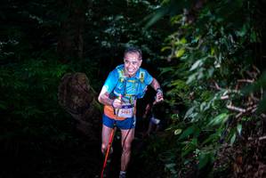 BIB: 5052
                            <button type="button" onclick="openModal(19276150)" class="btn btn-primary btn-sm float-right btn-popup" data-toggle="modal" data-target=".modal-high-quality">
                        <i class="fas fa-shopping-cart"></i> Add to Cart
                    </button>
                                            <button type="button" onclick="isThisMe(19276150, true)" class="btn btn-success btn-sm float-right btn-popup btn-isme hidden" data-toggle="tooltip" data-placement="bottom" title="นี่คือรูปของคุณใช่ไหม คลิกที่นี่เพื่อเอาเข้าอัลบั้ม">
                        <i class="fas fa-plus"></i> Add to album
                    </button>
                    <button type="button" onclick="isThisMe(19276150, false)" class="btn btn-warning btn-sm float-right btn-popup btn-isnotme hidden">
                        <i class="fas fa-ban"></i> Remove from album
                    </button>