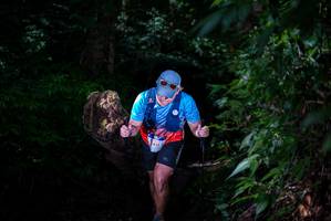 BIB: 411
                            <button type="button" onclick="openModal(19276308)" class="btn btn-primary btn-sm float-right btn-popup" data-toggle="modal" data-target=".modal-high-quality">
                        <i class="fas fa-shopping-cart"></i> Add to Cart
                    </button>
                                            <button type="button" onclick="isThisMe(19276308, true)" class="btn btn-success btn-sm float-right btn-popup btn-isme hidden" data-toggle="tooltip" data-placement="bottom" title="นี่คือรูปของคุณใช่ไหม คลิกที่นี่เพื่อเอาเข้าอัลบั้ม">
                        <i class="fas fa-plus"></i> Add to album
                    </button>
                    <button type="button" onclick="isThisMe(19276308, false)" class="btn btn-warning btn-sm float-right btn-popup btn-isnotme hidden">
                        <i class="fas fa-ban"></i> Remove from album
                    </button>