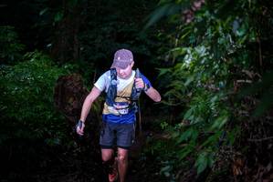 BIB: 
                            <button type="button" onclick="openModal(19275383)" class="btn btn-primary btn-sm float-right btn-popup" data-toggle="modal" data-target=".modal-high-quality">
                        <i class="fas fa-shopping-cart"></i> Add to Cart
                    </button>
                                            <button type="button" onclick="isThisMe(19275383, true)" class="btn btn-success btn-sm float-right btn-popup btn-isme hidden" data-toggle="tooltip" data-placement="bottom" title="นี่คือรูปของคุณใช่ไหม คลิกที่นี่เพื่อเอาเข้าอัลบั้ม">
                        <i class="fas fa-plus"></i> Add to album
                    </button>
                    <button type="button" onclick="isThisMe(19275383, false)" class="btn btn-warning btn-sm float-right btn-popup btn-isnotme hidden">
                        <i class="fas fa-ban"></i> Remove from album
                    </button>