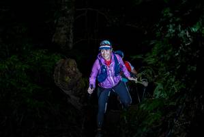 BIB: 
                            <button type="button" onclick="openModal(19269785)" class="btn btn-primary btn-sm float-right btn-popup" data-toggle="modal" data-target=".modal-high-quality">
                        <i class="fas fa-shopping-cart"></i> Add to Cart
                    </button>
                                            <button type="button" onclick="isThisMe(19269785, true)" class="btn btn-success btn-sm float-right btn-popup btn-isme hidden" data-toggle="tooltip" data-placement="bottom" title="นี่คือรูปของคุณใช่ไหม คลิกที่นี่เพื่อเอาเข้าอัลบั้ม">
                        <i class="fas fa-plus"></i> Add to album
                    </button>
                    <button type="button" onclick="isThisMe(19269785, false)" class="btn btn-warning btn-sm float-right btn-popup btn-isnotme hidden">
                        <i class="fas fa-ban"></i> Remove from album
                    </button>