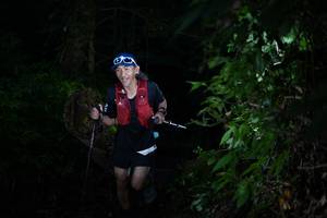 BIB: 
                            <button type="button" onclick="openModal(19284314)" class="btn btn-primary btn-sm float-right btn-popup" data-toggle="modal" data-target=".modal-high-quality">
                        <i class="fas fa-shopping-cart"></i> Add to Cart
                    </button>
                                            <button type="button" onclick="isThisMe(19284314, true)" class="btn btn-success btn-sm float-right btn-popup btn-isme hidden" data-toggle="tooltip" data-placement="bottom" title="นี่คือรูปของคุณใช่ไหม คลิกที่นี่เพื่อเอาเข้าอัลบั้ม">
                        <i class="fas fa-plus"></i> Add to album
                    </button>
                    <button type="button" onclick="isThisMe(19284314, false)" class="btn btn-warning btn-sm float-right btn-popup btn-isnotme hidden">
                        <i class="fas fa-ban"></i> Remove from album
                    </button>