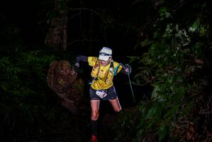 BIB: 
                            <button type="button" onclick="openModal(19272340)" class="btn btn-primary btn-sm float-right btn-popup" data-toggle="modal" data-target=".modal-high-quality">
                        <i class="fas fa-shopping-cart"></i> Add to Cart
                    </button>
                                            <button type="button" onclick="isThisMe(19272340, true)" class="btn btn-success btn-sm float-right btn-popup btn-isme hidden" data-toggle="tooltip" data-placement="bottom" title="นี่คือรูปของคุณใช่ไหม คลิกที่นี่เพื่อเอาเข้าอัลบั้ม">
                        <i class="fas fa-plus"></i> Add to album
                    </button>
                    <button type="button" onclick="isThisMe(19272340, false)" class="btn btn-warning btn-sm float-right btn-popup btn-isnotme hidden">
                        <i class="fas fa-ban"></i> Remove from album
                    </button>