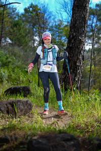 BIB: 5338
                            <button type="button" onclick="openModal(19277259)" class="btn btn-primary btn-sm float-right btn-popup" data-toggle="modal" data-target=".modal-high-quality">
                        <i class="fas fa-shopping-cart"></i> Add to Cart
                    </button>
                                            <button type="button" onclick="isThisMe(19277259, true)" class="btn btn-success btn-sm float-right btn-popup btn-isme hidden" data-toggle="tooltip" data-placement="bottom" title="นี่คือรูปของคุณใช่ไหม คลิกที่นี่เพื่อเอาเข้าอัลบั้ม">
                        <i class="fas fa-plus"></i> Add to album
                    </button>
                    <button type="button" onclick="isThisMe(19277259, false)" class="btn btn-warning btn-sm float-right btn-popup btn-isnotme hidden">
                        <i class="fas fa-ban"></i> Remove from album
                    </button>