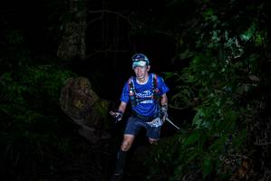 BIB: 
                            <button type="button" onclick="openModal(19272376)" class="btn btn-primary btn-sm float-right btn-popup" data-toggle="modal" data-target=".modal-high-quality">
                        <i class="fas fa-shopping-cart"></i> Add to Cart
                    </button>
                                            <button type="button" onclick="isThisMe(19272376, true)" class="btn btn-success btn-sm float-right btn-popup btn-isme hidden" data-toggle="tooltip" data-placement="bottom" title="นี่คือรูปของคุณใช่ไหม คลิกที่นี่เพื่อเอาเข้าอัลบั้ม">
                        <i class="fas fa-plus"></i> Add to album
                    </button>
                    <button type="button" onclick="isThisMe(19272376, false)" class="btn btn-warning btn-sm float-right btn-popup btn-isnotme hidden">
                        <i class="fas fa-ban"></i> Remove from album
                    </button>