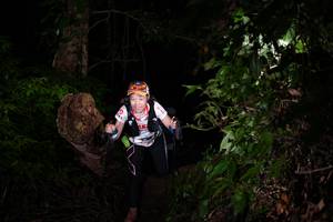 BIB: 
                            <button type="button" onclick="openModal(19282359)" class="btn btn-primary btn-sm float-right btn-popup" data-toggle="modal" data-target=".modal-high-quality">
                        <i class="fas fa-shopping-cart"></i> Add to Cart
                    </button>
                                            <button type="button" onclick="isThisMe(19282359, true)" class="btn btn-success btn-sm float-right btn-popup btn-isme hidden" data-toggle="tooltip" data-placement="bottom" title="นี่คือรูปของคุณใช่ไหม คลิกที่นี่เพื่อเอาเข้าอัลบั้ม">
                        <i class="fas fa-plus"></i> Add to album
                    </button>
                    <button type="button" onclick="isThisMe(19282359, false)" class="btn btn-warning btn-sm float-right btn-popup btn-isnotme hidden">
                        <i class="fas fa-ban"></i> Remove from album
                    </button>