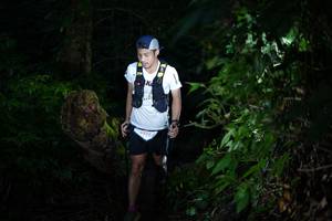 BIB: 
                            <button type="button" onclick="openModal(19283401)" class="btn btn-primary btn-sm float-right btn-popup" data-toggle="modal" data-target=".modal-high-quality">
                        <i class="fas fa-shopping-cart"></i> Add to Cart
                    </button>
                                            <button type="button" onclick="isThisMe(19283401, true)" class="btn btn-success btn-sm float-right btn-popup btn-isme hidden" data-toggle="tooltip" data-placement="bottom" title="นี่คือรูปของคุณใช่ไหม คลิกที่นี่เพื่อเอาเข้าอัลบั้ม">
                        <i class="fas fa-plus"></i> Add to album
                    </button>
                    <button type="button" onclick="isThisMe(19283401, false)" class="btn btn-warning btn-sm float-right btn-popup btn-isnotme hidden">
                        <i class="fas fa-ban"></i> Remove from album
                    </button>