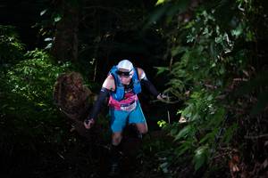 BIB: 
                            <button type="button" onclick="openModal(19285063)" class="btn btn-primary btn-sm float-right btn-popup" data-toggle="modal" data-target=".modal-high-quality">
                        <i class="fas fa-shopping-cart"></i> Add to Cart
                    </button>
                                            <button type="button" onclick="isThisMe(19285063, true)" class="btn btn-success btn-sm float-right btn-popup btn-isme hidden" data-toggle="tooltip" data-placement="bottom" title="นี่คือรูปของคุณใช่ไหม คลิกที่นี่เพื่อเอาเข้าอัลบั้ม">
                        <i class="fas fa-plus"></i> Add to album
                    </button>
                    <button type="button" onclick="isThisMe(19285063, false)" class="btn btn-warning btn-sm float-right btn-popup btn-isnotme hidden">
                        <i class="fas fa-ban"></i> Remove from album
                    </button>