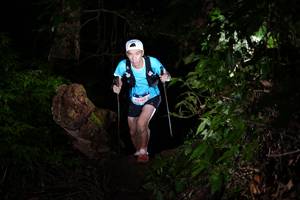 BIB: 
                            <button type="button" onclick="openModal(19282927)" class="btn btn-primary btn-sm float-right btn-popup" data-toggle="modal" data-target=".modal-high-quality">
                        <i class="fas fa-shopping-cart"></i> Add to Cart
                    </button>
                                            <button type="button" onclick="isThisMe(19282927, true)" class="btn btn-success btn-sm float-right btn-popup btn-isme hidden" data-toggle="tooltip" data-placement="bottom" title="นี่คือรูปของคุณใช่ไหม คลิกที่นี่เพื่อเอาเข้าอัลบั้ม">
                        <i class="fas fa-plus"></i> Add to album
                    </button>
                    <button type="button" onclick="isThisMe(19282927, false)" class="btn btn-warning btn-sm float-right btn-popup btn-isnotme hidden">
                        <i class="fas fa-ban"></i> Remove from album
                    </button>