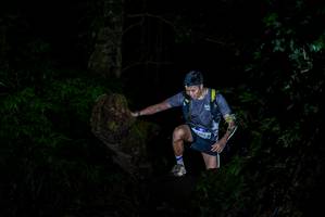 BIB: 404, 
                            <button type="button" onclick="openModal(19269616)" class="btn btn-primary btn-sm float-right btn-popup" data-toggle="modal" data-target=".modal-high-quality">
                        <i class="fas fa-shopping-cart"></i> Add to Cart
                    </button>
                                            <button type="button" onclick="isThisMe(19269616, true)" class="btn btn-success btn-sm float-right btn-popup btn-isme hidden" data-toggle="tooltip" data-placement="bottom" title="นี่คือรูปของคุณใช่ไหม คลิกที่นี่เพื่อเอาเข้าอัลบั้ม">
                        <i class="fas fa-plus"></i> Add to album
                    </button>
                    <button type="button" onclick="isThisMe(19269616, false)" class="btn btn-warning btn-sm float-right btn-popup btn-isnotme hidden">
                        <i class="fas fa-ban"></i> Remove from album
                    </button>