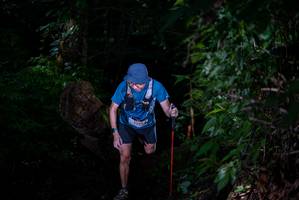 BIB: 
                            <button type="button" onclick="openModal(19275782)" class="btn btn-primary btn-sm float-right btn-popup" data-toggle="modal" data-target=".modal-high-quality">
                        <i class="fas fa-shopping-cart"></i> Add to Cart
                    </button>
                                            <button type="button" onclick="isThisMe(19275782, true)" class="btn btn-success btn-sm float-right btn-popup btn-isme hidden" data-toggle="tooltip" data-placement="bottom" title="นี่คือรูปของคุณใช่ไหม คลิกที่นี่เพื่อเอาเข้าอัลบั้ม">
                        <i class="fas fa-plus"></i> Add to album
                    </button>
                    <button type="button" onclick="isThisMe(19275782, false)" class="btn btn-warning btn-sm float-right btn-popup btn-isnotme hidden">
                        <i class="fas fa-ban"></i> Remove from album
                    </button>