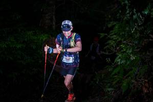 BIB: 1987
                            <button type="button" onclick="openModal(19276849)" class="btn btn-primary btn-sm float-right btn-popup" data-toggle="modal" data-target=".modal-high-quality">
                        <i class="fas fa-shopping-cart"></i> Add to Cart
                    </button>
                                            <button type="button" onclick="isThisMe(19276849, true)" class="btn btn-success btn-sm float-right btn-popup btn-isme hidden" data-toggle="tooltip" data-placement="bottom" title="นี่คือรูปของคุณใช่ไหม คลิกที่นี่เพื่อเอาเข้าอัลบั้ม">
                        <i class="fas fa-plus"></i> Add to album
                    </button>
                    <button type="button" onclick="isThisMe(19276849, false)" class="btn btn-warning btn-sm float-right btn-popup btn-isnotme hidden">
                        <i class="fas fa-ban"></i> Remove from album
                    </button>