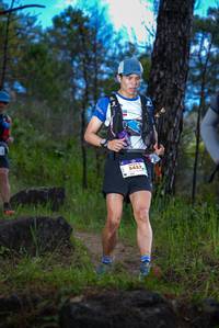 BIB: 5457
                            <button type="button" onclick="openModal(19276453)" class="btn btn-primary btn-sm float-right btn-popup" data-toggle="modal" data-target=".modal-high-quality">
                        <i class="fas fa-shopping-cart"></i> Add to Cart
                    </button>
                                            <button type="button" onclick="isThisMe(19276453, true)" class="btn btn-success btn-sm float-right btn-popup btn-isme hidden" data-toggle="tooltip" data-placement="bottom" title="นี่คือรูปของคุณใช่ไหม คลิกที่นี่เพื่อเอาเข้าอัลบั้ม">
                        <i class="fas fa-plus"></i> Add to album
                    </button>
                    <button type="button" onclick="isThisMe(19276453, false)" class="btn btn-warning btn-sm float-right btn-popup btn-isnotme hidden">
                        <i class="fas fa-ban"></i> Remove from album
                    </button>