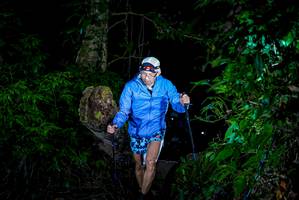 BIB: 
                            <button type="button" onclick="openModal(19268342)" class="btn btn-primary btn-sm float-right btn-popup" data-toggle="modal" data-target=".modal-high-quality">
                        <i class="fas fa-shopping-cart"></i> Add to Cart
                    </button>
                                            <button type="button" onclick="isThisMe(19268342, true)" class="btn btn-success btn-sm float-right btn-popup btn-isme hidden" data-toggle="tooltip" data-placement="bottom" title="นี่คือรูปของคุณใช่ไหม คลิกที่นี่เพื่อเอาเข้าอัลบั้ม">
                        <i class="fas fa-plus"></i> Add to album
                    </button>
                    <button type="button" onclick="isThisMe(19268342, false)" class="btn btn-warning btn-sm float-right btn-popup btn-isnotme hidden">
                        <i class="fas fa-ban"></i> Remove from album
                    </button>