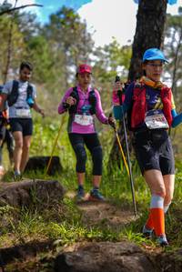 BIB: 1934, 5538
                            <button type="button" onclick="openModal(19272507)" class="btn btn-primary btn-sm float-right btn-popup" data-toggle="modal" data-target=".modal-high-quality">
                        <i class="fas fa-shopping-cart"></i> Add to Cart
                    </button>
                                            <button type="button" onclick="isThisMe(19272507, true)" class="btn btn-success btn-sm float-right btn-popup btn-isme hidden" data-toggle="tooltip" data-placement="bottom" title="นี่คือรูปของคุณใช่ไหม คลิกที่นี่เพื่อเอาเข้าอัลบั้ม">
                        <i class="fas fa-plus"></i> Add to album
                    </button>
                    <button type="button" onclick="isThisMe(19272507, false)" class="btn btn-warning btn-sm float-right btn-popup btn-isnotme hidden">
                        <i class="fas fa-ban"></i> Remove from album
                    </button>