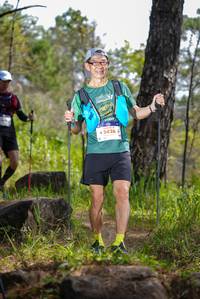 BIB: 5426
                            <button type="button" onclick="openModal(19271942)" class="btn btn-primary btn-sm float-right btn-popup" data-toggle="modal" data-target=".modal-high-quality">
                        <i class="fas fa-shopping-cart"></i> Add to Cart
                    </button>
                                            <button type="button" onclick="isThisMe(19271942, true)" class="btn btn-success btn-sm float-right btn-popup btn-isme hidden" data-toggle="tooltip" data-placement="bottom" title="นี่คือรูปของคุณใช่ไหม คลิกที่นี่เพื่อเอาเข้าอัลบั้ม">
                        <i class="fas fa-plus"></i> Add to album
                    </button>
                    <button type="button" onclick="isThisMe(19271942, false)" class="btn btn-warning btn-sm float-right btn-popup btn-isnotme hidden">
                        <i class="fas fa-ban"></i> Remove from album
                    </button>