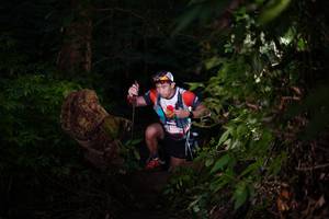 BIB: 
                            <button type="button" onclick="openModal(19283911)" class="btn btn-primary btn-sm float-right btn-popup" data-toggle="modal" data-target=".modal-high-quality">
                        <i class="fas fa-shopping-cart"></i> Add to Cart
                    </button>
                                            <button type="button" onclick="isThisMe(19283911, true)" class="btn btn-success btn-sm float-right btn-popup btn-isme hidden" data-toggle="tooltip" data-placement="bottom" title="นี่คือรูปของคุณใช่ไหม คลิกที่นี่เพื่อเอาเข้าอัลบั้ม">
                        <i class="fas fa-plus"></i> Add to album
                    </button>
                    <button type="button" onclick="isThisMe(19283911, false)" class="btn btn-warning btn-sm float-right btn-popup btn-isnotme hidden">
                        <i class="fas fa-ban"></i> Remove from album
                    </button>