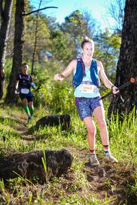 BIB: 16665
                            <button type="button" onclick="openModal(19280146)" class="btn btn-primary btn-sm float-right btn-popup" data-toggle="modal" data-target=".modal-high-quality">
                        <i class="fas fa-shopping-cart"></i> Add to Cart
                    </button>
                                            <button type="button" onclick="isThisMe(19280146, true)" class="btn btn-success btn-sm float-right btn-popup btn-isme hidden" data-toggle="tooltip" data-placement="bottom" title="นี่คือรูปของคุณใช่ไหม คลิกที่นี่เพื่อเอาเข้าอัลบั้ม">
                        <i class="fas fa-plus"></i> Add to album
                    </button>
                    <button type="button" onclick="isThisMe(19280146, false)" class="btn btn-warning btn-sm float-right btn-popup btn-isnotme hidden">
                        <i class="fas fa-ban"></i> Remove from album
                    </button>