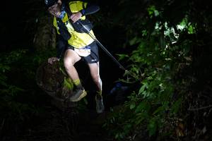 BIB: 
                            <button type="button" onclick="openModal(19283153)" class="btn btn-primary btn-sm float-right btn-popup" data-toggle="modal" data-target=".modal-high-quality">
                        <i class="fas fa-shopping-cart"></i> Add to Cart
                    </button>
                                            <button type="button" onclick="isThisMe(19283153, true)" class="btn btn-success btn-sm float-right btn-popup btn-isme hidden" data-toggle="tooltip" data-placement="bottom" title="นี่คือรูปของคุณใช่ไหม คลิกที่นี่เพื่อเอาเข้าอัลบั้ม">
                        <i class="fas fa-plus"></i> Add to album
                    </button>
                    <button type="button" onclick="isThisMe(19283153, false)" class="btn btn-warning btn-sm float-right btn-popup btn-isnotme hidden">
                        <i class="fas fa-ban"></i> Remove from album
                    </button>