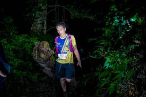 BIB: 5625
                            <button type="button" onclick="openModal(19269000)" class="btn btn-primary btn-sm float-right btn-popup" data-toggle="modal" data-target=".modal-high-quality">
                        <i class="fas fa-shopping-cart"></i> Add to Cart
                    </button>
                                            <button type="button" onclick="isThisMe(19269000, true)" class="btn btn-success btn-sm float-right btn-popup btn-isme hidden" data-toggle="tooltip" data-placement="bottom" title="นี่คือรูปของคุณใช่ไหม คลิกที่นี่เพื่อเอาเข้าอัลบั้ม">
                        <i class="fas fa-plus"></i> Add to album
                    </button>
                    <button type="button" onclick="isThisMe(19269000, false)" class="btn btn-warning btn-sm float-right btn-popup btn-isnotme hidden">
                        <i class="fas fa-ban"></i> Remove from album
                    </button>