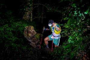 BIB: 
                            <button type="button" onclick="openModal(19268676)" class="btn btn-primary btn-sm float-right btn-popup" data-toggle="modal" data-target=".modal-high-quality">
                        <i class="fas fa-shopping-cart"></i> Add to Cart
                    </button>
                                            <button type="button" onclick="isThisMe(19268676, true)" class="btn btn-success btn-sm float-right btn-popup btn-isme hidden" data-toggle="tooltip" data-placement="bottom" title="นี่คือรูปของคุณใช่ไหม คลิกที่นี่เพื่อเอาเข้าอัลบั้ม">
                        <i class="fas fa-plus"></i> Add to album
                    </button>
                    <button type="button" onclick="isThisMe(19268676, false)" class="btn btn-warning btn-sm float-right btn-popup btn-isnotme hidden">
                        <i class="fas fa-ban"></i> Remove from album
                    </button>