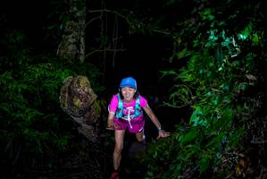 BIB: 
                            <button type="button" onclick="openModal(19268940)" class="btn btn-primary btn-sm float-right btn-popup" data-toggle="modal" data-target=".modal-high-quality">
                        <i class="fas fa-shopping-cart"></i> Add to Cart
                    </button>
                                            <button type="button" onclick="isThisMe(19268940, true)" class="btn btn-success btn-sm float-right btn-popup btn-isme hidden" data-toggle="tooltip" data-placement="bottom" title="นี่คือรูปของคุณใช่ไหม คลิกที่นี่เพื่อเอาเข้าอัลบั้ม">
                        <i class="fas fa-plus"></i> Add to album
                    </button>
                    <button type="button" onclick="isThisMe(19268940, false)" class="btn btn-warning btn-sm float-right btn-popup btn-isnotme hidden">
                        <i class="fas fa-ban"></i> Remove from album
                    </button>