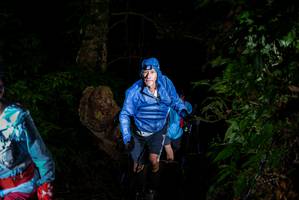 BIB: 
                            <button type="button" onclick="openModal(19269963)" class="btn btn-primary btn-sm float-right btn-popup" data-toggle="modal" data-target=".modal-high-quality">
                        <i class="fas fa-shopping-cart"></i> Add to Cart
                    </button>
                                            <button type="button" onclick="isThisMe(19269963, true)" class="btn btn-success btn-sm float-right btn-popup btn-isme hidden" data-toggle="tooltip" data-placement="bottom" title="นี่คือรูปของคุณใช่ไหม คลิกที่นี่เพื่อเอาเข้าอัลบั้ม">
                        <i class="fas fa-plus"></i> Add to album
                    </button>
                    <button type="button" onclick="isThisMe(19269963, false)" class="btn btn-warning btn-sm float-right btn-popup btn-isnotme hidden">
                        <i class="fas fa-ban"></i> Remove from album
                    </button>