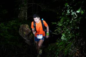 BIB: 5877
                            <button type="button" onclick="openModal(19281611)" class="btn btn-primary btn-sm float-right btn-popup" data-toggle="modal" data-target=".modal-high-quality">
                        <i class="fas fa-shopping-cart"></i> Add to Cart
                    </button>
                                            <button type="button" onclick="isThisMe(19281611, true)" class="btn btn-success btn-sm float-right btn-popup btn-isme hidden" data-toggle="tooltip" data-placement="bottom" title="นี่คือรูปของคุณใช่ไหม คลิกที่นี่เพื่อเอาเข้าอัลบั้ม">
                        <i class="fas fa-plus"></i> Add to album
                    </button>
                    <button type="button" onclick="isThisMe(19281611, false)" class="btn btn-warning btn-sm float-right btn-popup btn-isnotme hidden">
                        <i class="fas fa-ban"></i> Remove from album
                    </button>