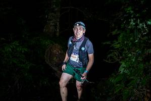 BIB: 5953
                            <button type="button" onclick="openModal(19269258)" class="btn btn-primary btn-sm float-right btn-popup" data-toggle="modal" data-target=".modal-high-quality">
                        <i class="fas fa-shopping-cart"></i> Add to Cart
                    </button>
                                            <button type="button" onclick="isThisMe(19269258, true)" class="btn btn-success btn-sm float-right btn-popup btn-isme hidden" data-toggle="tooltip" data-placement="bottom" title="นี่คือรูปของคุณใช่ไหม คลิกที่นี่เพื่อเอาเข้าอัลบั้ม">
                        <i class="fas fa-plus"></i> Add to album
                    </button>
                    <button type="button" onclick="isThisMe(19269258, false)" class="btn btn-warning btn-sm float-right btn-popup btn-isnotme hidden">
                        <i class="fas fa-ban"></i> Remove from album
                    </button>