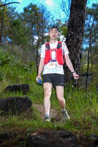 BIB: 009
                            <button type="button" onclick="openModal(19277167)" class="btn btn-primary btn-sm float-right btn-popup" data-toggle="modal" data-target=".modal-high-quality">
                        <i class="fas fa-shopping-cart"></i> Add to Cart
                    </button>
                                            <button type="button" onclick="isThisMe(19277167, true)" class="btn btn-success btn-sm float-right btn-popup btn-isme hidden" data-toggle="tooltip" data-placement="bottom" title="นี่คือรูปของคุณใช่ไหม คลิกที่นี่เพื่อเอาเข้าอัลบั้ม">
                        <i class="fas fa-plus"></i> Add to album
                    </button>
                    <button type="button" onclick="isThisMe(19277167, false)" class="btn btn-warning btn-sm float-right btn-popup btn-isnotme hidden">
                        <i class="fas fa-ban"></i> Remove from album
                    </button>