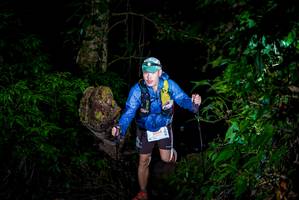 BIB: 5054
                            <button type="button" onclick="openModal(19268688)" class="btn btn-primary btn-sm float-right btn-popup" data-toggle="modal" data-target=".modal-high-quality">
                        <i class="fas fa-shopping-cart"></i> Add to Cart
                    </button>
                                            <button type="button" onclick="isThisMe(19268688, true)" class="btn btn-success btn-sm float-right btn-popup btn-isme hidden" data-toggle="tooltip" data-placement="bottom" title="นี่คือรูปของคุณใช่ไหม คลิกที่นี่เพื่อเอาเข้าอัลบั้ม">
                        <i class="fas fa-plus"></i> Add to album
                    </button>
                    <button type="button" onclick="isThisMe(19268688, false)" class="btn btn-warning btn-sm float-right btn-popup btn-isnotme hidden">
                        <i class="fas fa-ban"></i> Remove from album
                    </button>