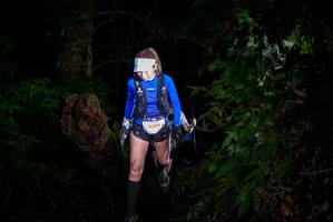 BIB: 5309
                            <button type="button" onclick="openModal(19273670)" class="btn btn-primary btn-sm float-right btn-popup" data-toggle="modal" data-target=".modal-high-quality">
                        <i class="fas fa-shopping-cart"></i> Add to Cart
                    </button>
                                            <button type="button" onclick="isThisMe(19273670, true)" class="btn btn-success btn-sm float-right btn-popup btn-isme hidden" data-toggle="tooltip" data-placement="bottom" title="นี่คือรูปของคุณใช่ไหม คลิกที่นี่เพื่อเอาเข้าอัลบั้ม">
                        <i class="fas fa-plus"></i> Add to album
                    </button>
                    <button type="button" onclick="isThisMe(19273670, false)" class="btn btn-warning btn-sm float-right btn-popup btn-isnotme hidden">
                        <i class="fas fa-ban"></i> Remove from album
                    </button>