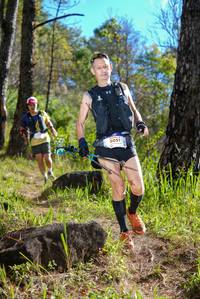 BIB: 5051
                            <button type="button" onclick="openModal(19279774)" class="btn btn-primary btn-sm float-right btn-popup" data-toggle="modal" data-target=".modal-high-quality">
                        <i class="fas fa-shopping-cart"></i> Add to Cart
                    </button>
                                            <button type="button" onclick="isThisMe(19279774, true)" class="btn btn-success btn-sm float-right btn-popup btn-isme hidden" data-toggle="tooltip" data-placement="bottom" title="นี่คือรูปของคุณใช่ไหม คลิกที่นี่เพื่อเอาเข้าอัลบั้ม">
                        <i class="fas fa-plus"></i> Add to album
                    </button>
                    <button type="button" onclick="isThisMe(19279774, false)" class="btn btn-warning btn-sm float-right btn-popup btn-isnotme hidden">
                        <i class="fas fa-ban"></i> Remove from album
                    </button>