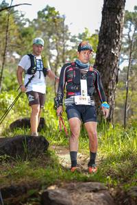 BIB: 5742
                            <button type="button" onclick="openModal(19274365)" class="btn btn-primary btn-sm float-right btn-popup" data-toggle="modal" data-target=".modal-high-quality">
                        <i class="fas fa-shopping-cart"></i> Add to Cart
                    </button>
                                            <button type="button" onclick="isThisMe(19274365, true)" class="btn btn-success btn-sm float-right btn-popup btn-isme hidden" data-toggle="tooltip" data-placement="bottom" title="นี่คือรูปของคุณใช่ไหม คลิกที่นี่เพื่อเอาเข้าอัลบั้ม">
                        <i class="fas fa-plus"></i> Add to album
                    </button>
                    <button type="button" onclick="isThisMe(19274365, false)" class="btn btn-warning btn-sm float-right btn-popup btn-isnotme hidden">
                        <i class="fas fa-ban"></i> Remove from album
                    </button>