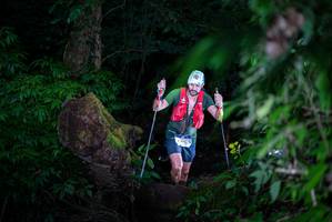 BIB: 
                            <button type="button" onclick="openModal(19277315)" class="btn btn-primary btn-sm float-right btn-popup" data-toggle="modal" data-target=".modal-high-quality">
                        <i class="fas fa-shopping-cart"></i> Add to Cart
                    </button>
                                            <button type="button" onclick="isThisMe(19277315, true)" class="btn btn-success btn-sm float-right btn-popup btn-isme hidden" data-toggle="tooltip" data-placement="bottom" title="นี่คือรูปของคุณใช่ไหม คลิกที่นี่เพื่อเอาเข้าอัลบั้ม">
                        <i class="fas fa-plus"></i> Add to album
                    </button>
                    <button type="button" onclick="isThisMe(19277315, false)" class="btn btn-warning btn-sm float-right btn-popup btn-isnotme hidden">
                        <i class="fas fa-ban"></i> Remove from album
                    </button>