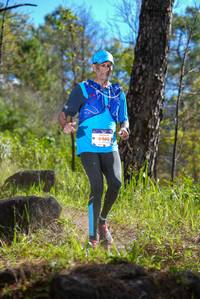 BIB: 6460
                            <button type="button" onclick="openModal(19278502)" class="btn btn-primary btn-sm float-right btn-popup" data-toggle="modal" data-target=".modal-high-quality">
                        <i class="fas fa-shopping-cart"></i> Add to Cart
                    </button>
                                            <button type="button" onclick="isThisMe(19278502, true)" class="btn btn-success btn-sm float-right btn-popup btn-isme hidden" data-toggle="tooltip" data-placement="bottom" title="นี่คือรูปของคุณใช่ไหม คลิกที่นี่เพื่อเอาเข้าอัลบั้ม">
                        <i class="fas fa-plus"></i> Add to album
                    </button>
                    <button type="button" onclick="isThisMe(19278502, false)" class="btn btn-warning btn-sm float-right btn-popup btn-isnotme hidden">
                        <i class="fas fa-ban"></i> Remove from album
                    </button>