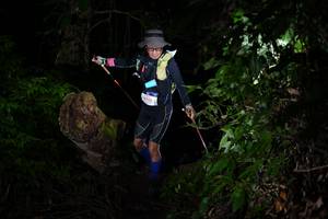 BIB: 
                            <button type="button" onclick="openModal(19282117)" class="btn btn-primary btn-sm float-right btn-popup" data-toggle="modal" data-target=".modal-high-quality">
                        <i class="fas fa-shopping-cart"></i> Add to Cart
                    </button>
                                            <button type="button" onclick="isThisMe(19282117, true)" class="btn btn-success btn-sm float-right btn-popup btn-isme hidden" data-toggle="tooltip" data-placement="bottom" title="นี่คือรูปของคุณใช่ไหม คลิกที่นี่เพื่อเอาเข้าอัลบั้ม">
                        <i class="fas fa-plus"></i> Add to album
                    </button>
                    <button type="button" onclick="isThisMe(19282117, false)" class="btn btn-warning btn-sm float-right btn-popup btn-isnotme hidden">
                        <i class="fas fa-ban"></i> Remove from album
                    </button>